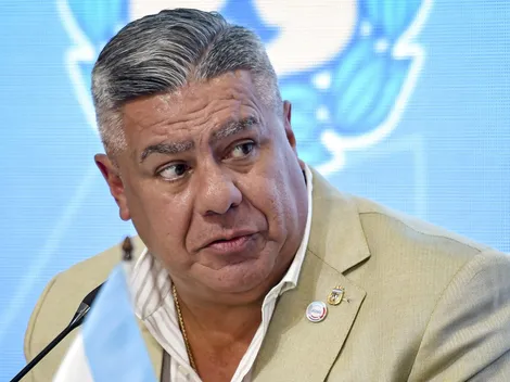 ¿Es verdad que van a sacar todos los descensos en la Liga Profesional 2023?