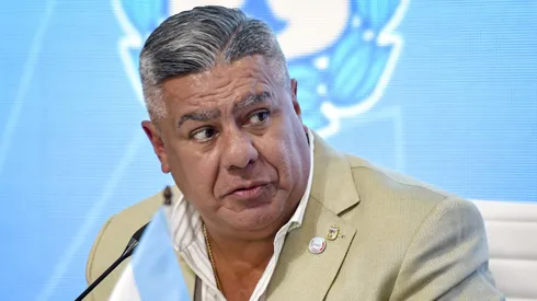 ¿Es verdad que van a sacar todos los descensos en la Liga Profesional 2023?