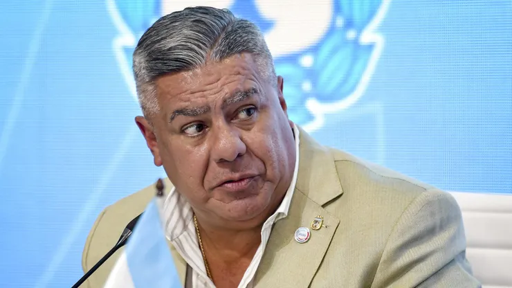 ¿Es verdad que van a sacar todos los descensos en la Liga Profesional 2023?