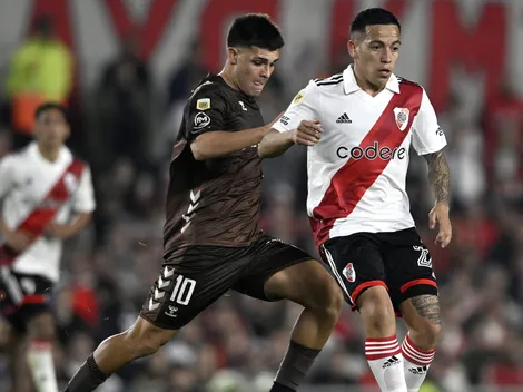 ¿Por qué Taborda no estará en la lista de Boca para la Copa Libertadores?