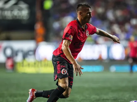 Braian Romero jugará en un equipo argentino: ¿Cuánto dinero cobrará River?