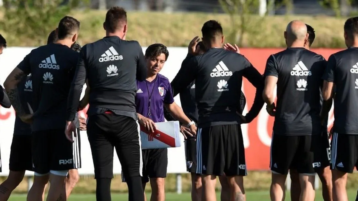 La Página Millonaria