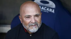 Sampaoli pronosticó qué equipo argentino jugará la final de la Copa Libertadores