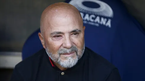 Sampaoli pronosticó qué equipo argentino jugará la final de la Copa Libertadores