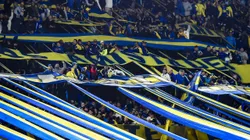 Boca podría perder un jugador muy resistido por los hinchas: lo quiere Rosario Central