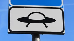 ¿Es verdad que Estados Unidos confirmó que hay aliens?