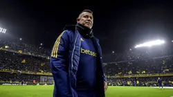 El refuerzo que recibirá Almirón como premio por avanzar a cuartos de final de la Libertadores