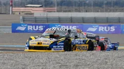 Turismo Carretera en Buenos Aires 2023: fecha, precios y cómo comprar entradas para ver el TC