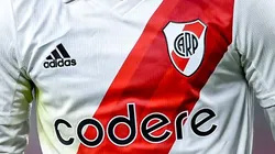 Confirmaron la VUELTA de Gonzalo Martínez: "Va a jugar en River"