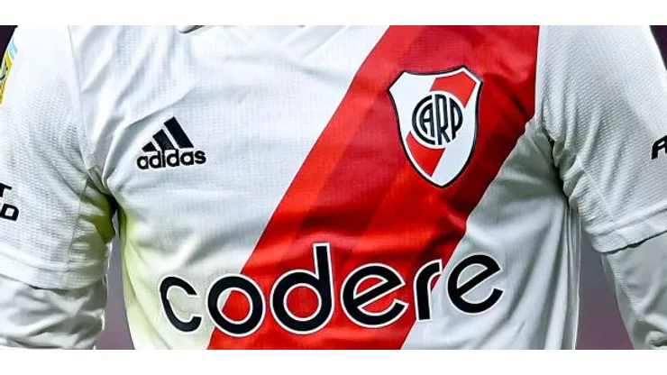 Confirmaron la VUELTA de Gonzalo Martínez: "Va a jugar en River"