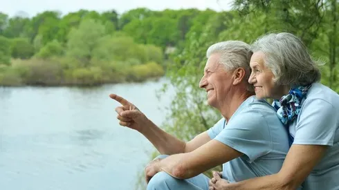 Cuándo es el Día de los Abuelos en Argentina y por qué se celebra