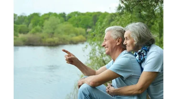 Cuándo es el Día de los Abuelos en Argentina y por qué se celebra