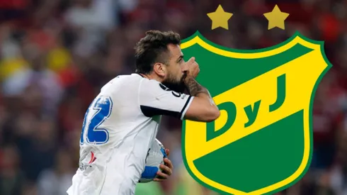 Se supo la razón por la que Lucas Pratto eligió Defensa y Justicia sobre San Lorenzo