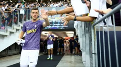 Lo Celso jugó otro partido para que a Tottenham ni se le ocurra dejarlo ir