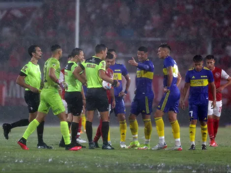 Precios y dónde comprar entradas para Independiente vs. Boca por la Liga Profesional 2023