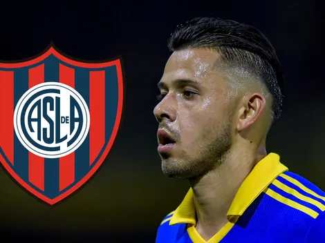 Desde el entorno de Oscar Romero le bajaron el entusiasmo a San Lorenzo