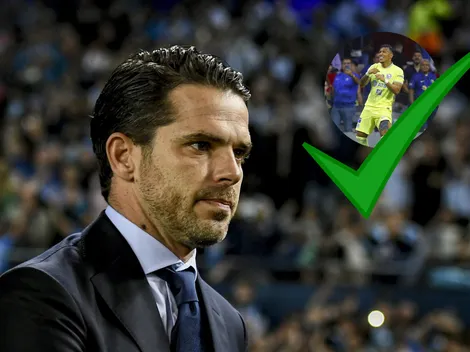 Le ganó la pulseada a Boca: Racing cerró a Roger Martínez para la Copa Libertadores