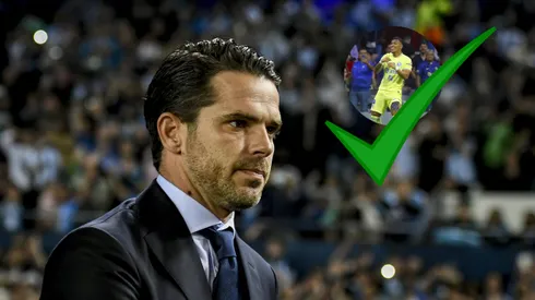 Le ganó la pulseada a Boca: Racing cerró a Roger Martínez para la Copa Libertadores