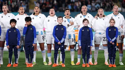 "Si nos tocaba perder, ésta era la mejor manera"