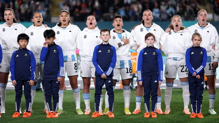 "Si nos tocaba perder, ésta era la mejor manera"