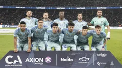 "Lamentable": los hinchas de Boca explotaron contra un referente tras el triunfo ante Barracas