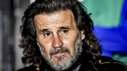 San Lorenzo le hizo una oferta formal a Lucas Pratto