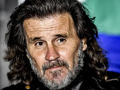 San Lorenzo le hizo una oferta formal a Lucas Pratto