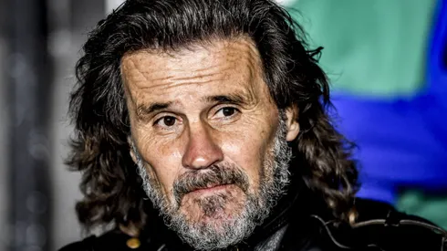 San Lorenzo le hizo una oferta formal a Lucas Pratto