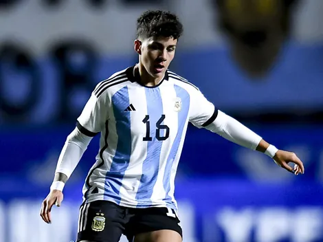 Italia vs. Argentina – Mundial Femenino 2023: Dónde ver EN VIVO e historial