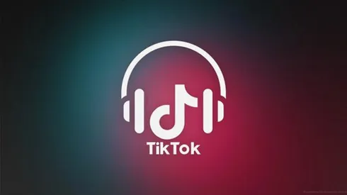 TikTok Music: qué es, cómo funciona y cuál es la diferencia con Spotify