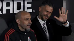 Tras ganar la LPF, Demichelis buscaría dar un paso clave en la Copa Argentina con su once de gala