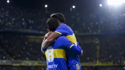 Cambio de horario confirmado para el partido entre Boca y Newell's