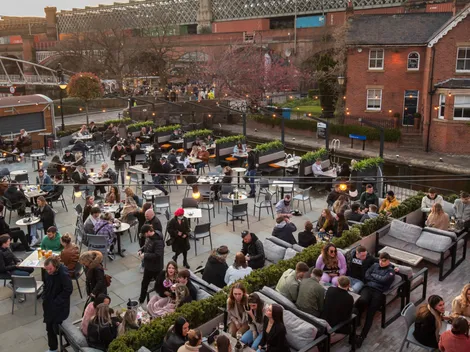 ¿Es FERIADO el jueves 20 de julio por el Día del Amigo en Argentina 2023?