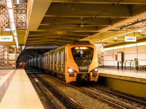 ¿Cuando vuelven a funcionar los subtes con normalidad HOY, miércoles 19 de julio?