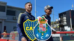 "La salida de Alan influye en el vestuario, lo vamos a extrañar"