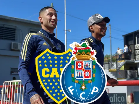 "La salida de Alan influye en el vestuario, lo vamos a extrañar"