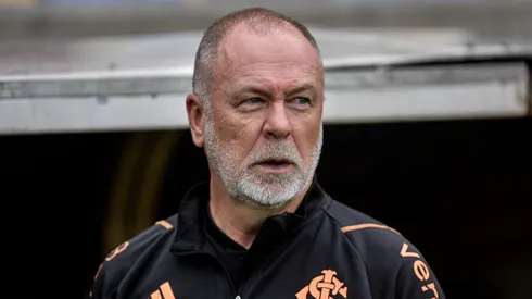 Crisis en Inter a 2 semanas de enfrentar a River: echaron al DT y suena fuerte un argentino