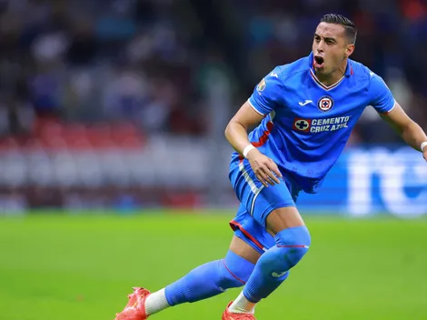 Las noticias de River hoy: el arribo de Funes Mori, el alta de Suárez y el interés de Ramón en Lanzini