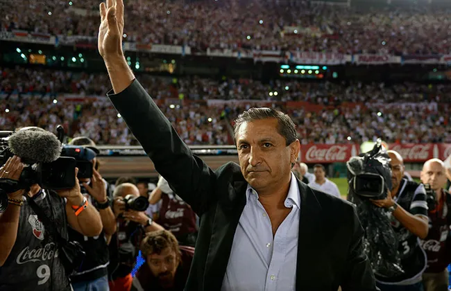 La Página Millonaria