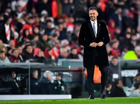 Las noticias de River hoy: los dos refuerzos que se acercan, el nuevo apuntado y el deseo de Suárez