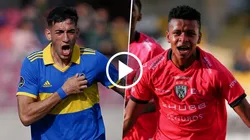 Boca va por el título ante IDV.