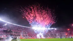 Las noticias de River hoy: presentaron a Colidio, Castro Ponce podría irse y la decisión de Demichelis