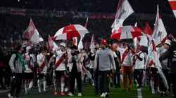 Por qué Boca también festeja el título de River en la Liga Profesional