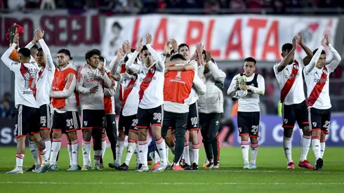 Las noticias de River hoy: la derrota ante Talleres, llamaron a Martínez Quarta y Lazio quiere a De La Cruz