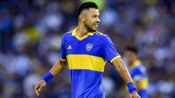 El motivo por el que Boca puede perder a Óscar Romero por una cifra muy escasa