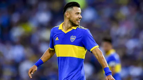 Tras rescindir con Boca, Óscar Romero definió dónde jugará