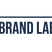 BrandLab