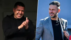 Nadie lo esperaba: el sorpresivo ingreso en dólares que recibirán River y Boca