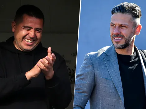 Nadie lo esperaba: el sorpresivo ingreso en dólares que recibirán River y Boca