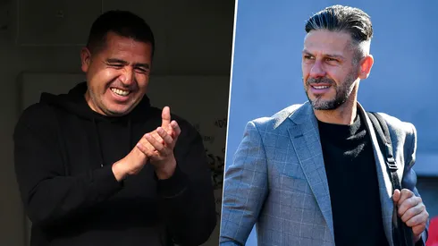 Nadie lo esperaba: el sorpresivo ingreso en dólares que recibirán River y Boca